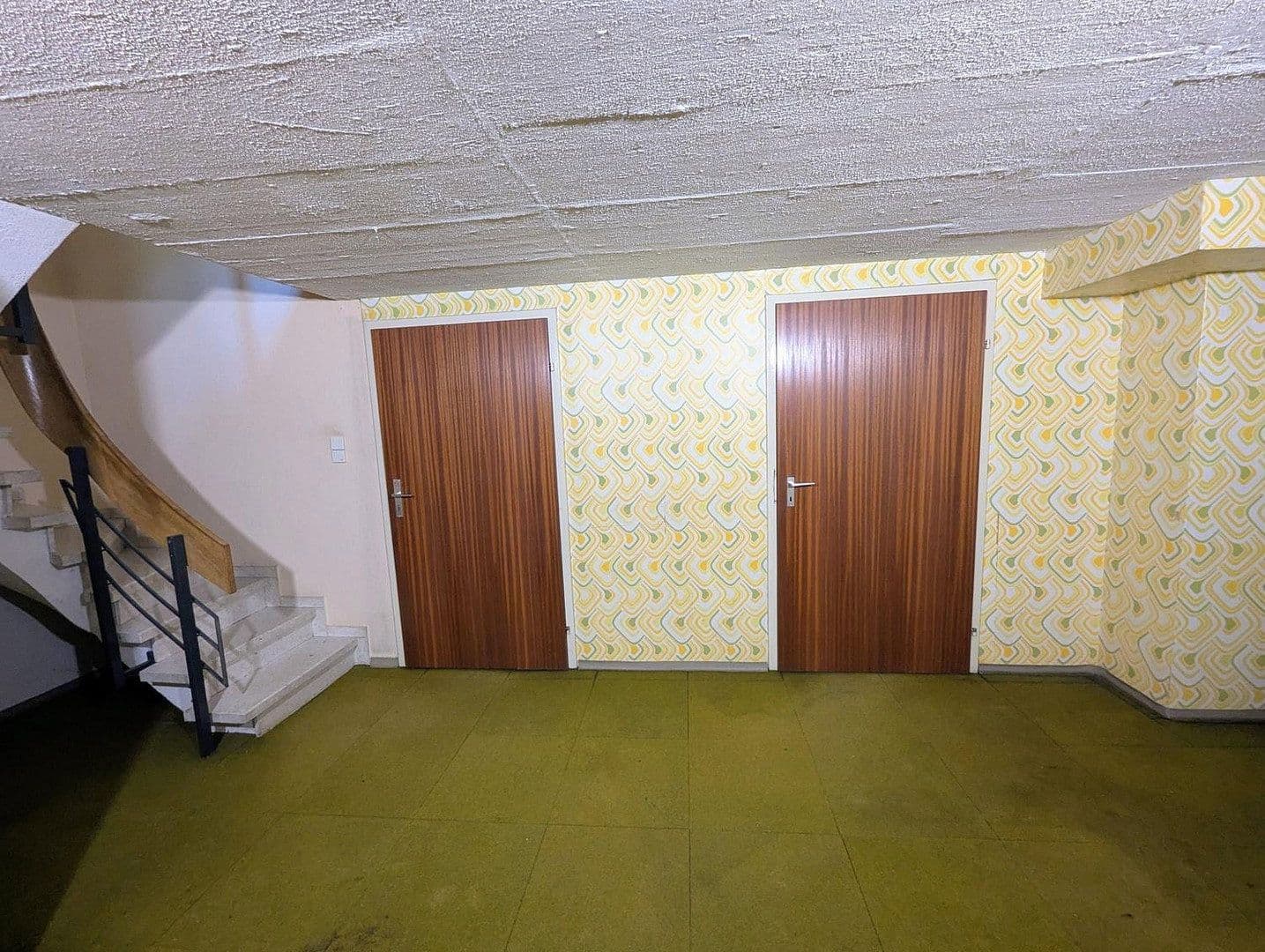 house for sale, 140 m², Waiblingen, Baden-Württemberg house for sale, 140 m², Waiblingen, Baden-Württemberg
