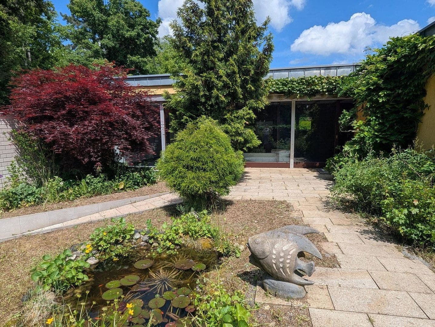 house for sale, 140 m², Waiblingen, Baden-Württemberg house for sale, 140 m², Waiblingen, Baden-Württemberg