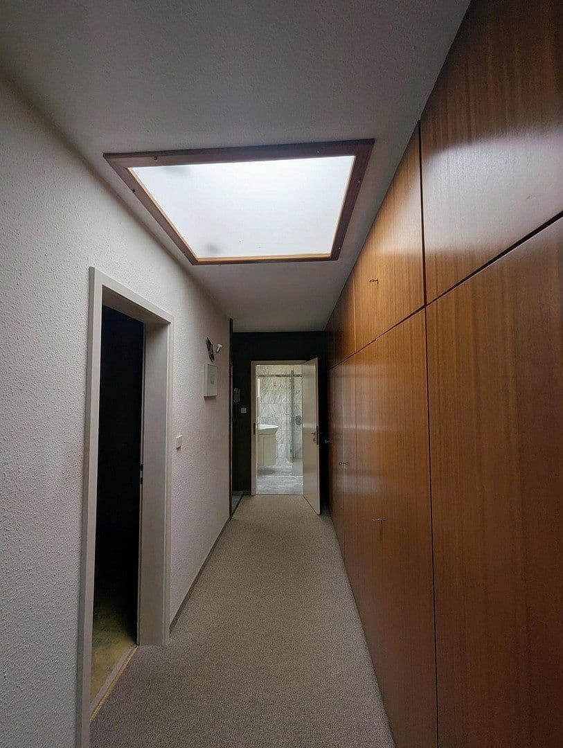 house for sale, 140 m², Waiblingen, Baden-Württemberg house for sale, 140 m², Waiblingen, Baden-Württemberg