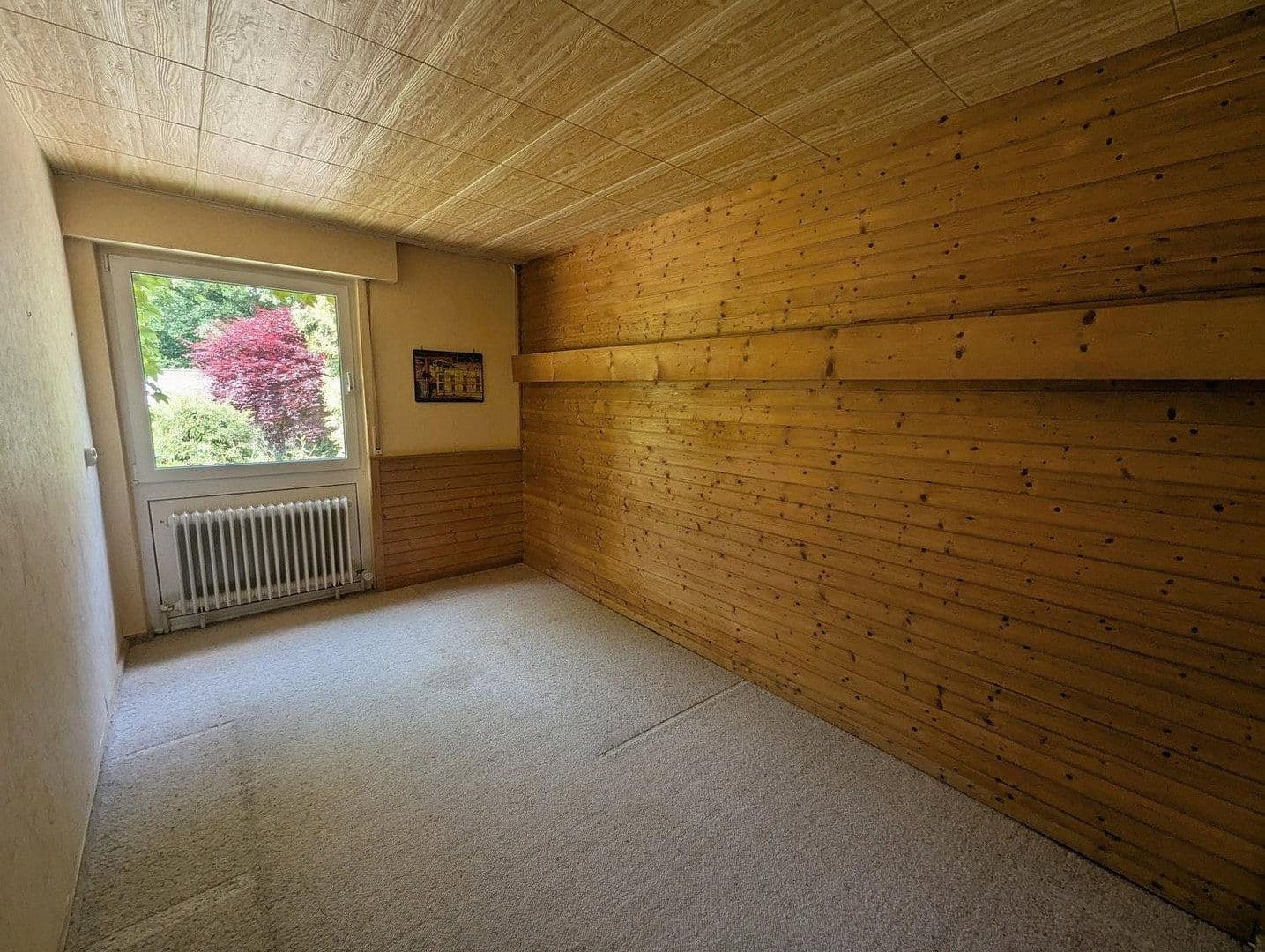 house for sale, 140 m², Waiblingen, Baden-Württemberg house for sale, 140 m², Waiblingen, Baden-Württemberg