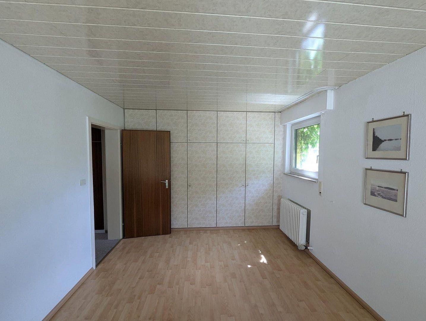 house for sale, 140 m², Waiblingen, Baden-Württemberg house for sale, 140 m², Waiblingen, Baden-Württemberg