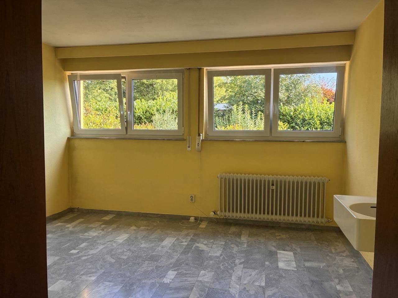 house for sale, 140 m², Waiblingen, Baden-Württemberg house for sale, 140 m², Waiblingen, Baden-Württemberg