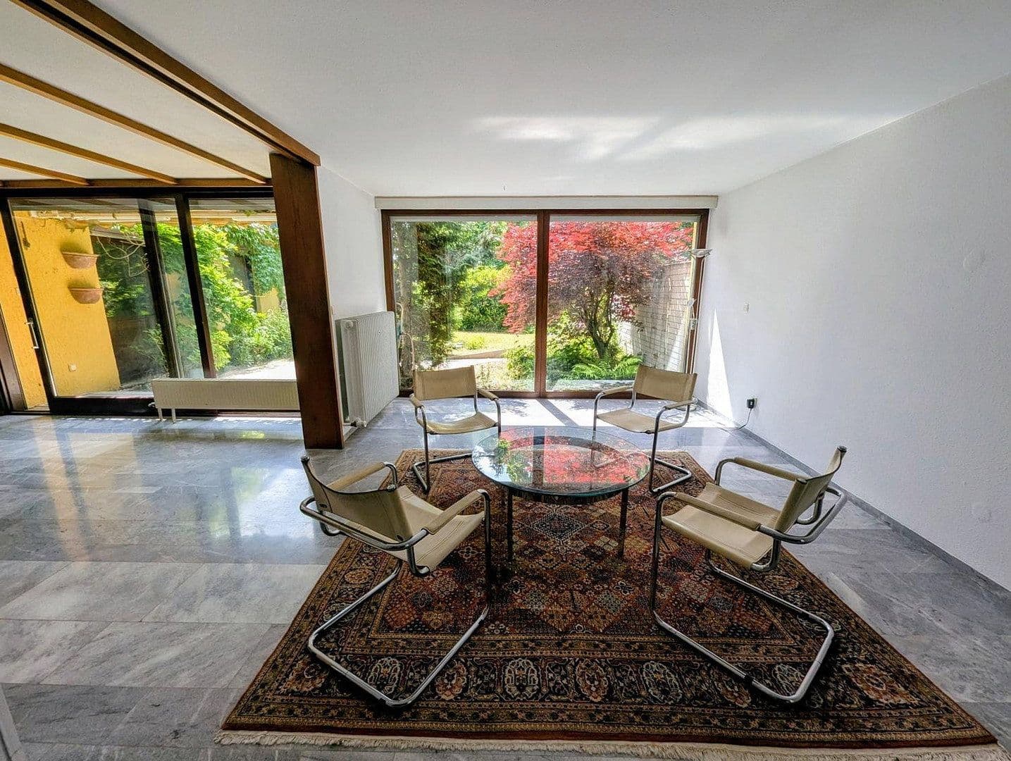 house for sale, 140 m², Waiblingen, Baden-Württemberg house for sale, 140 m², Waiblingen, Baden-Württemberg