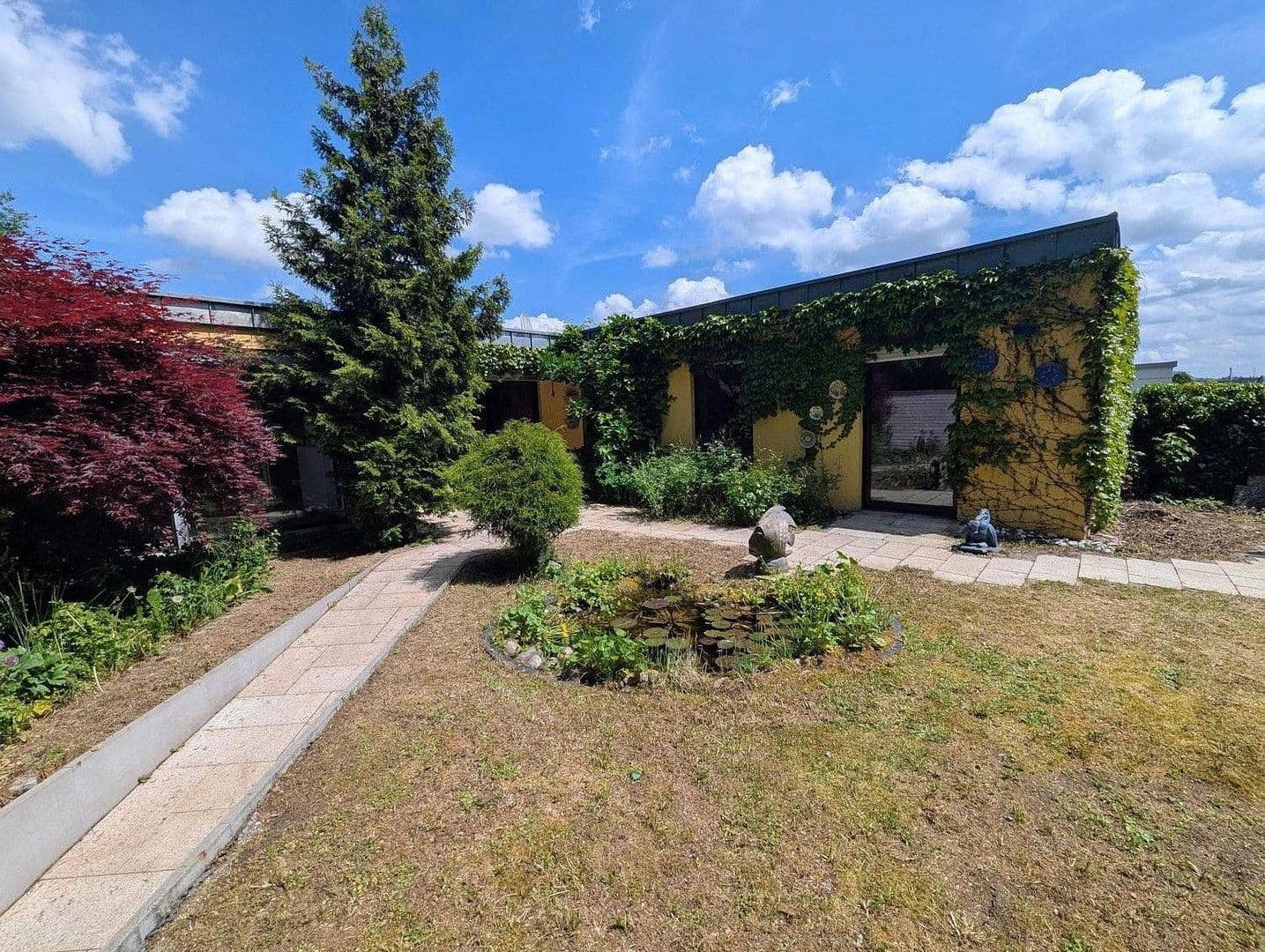 house for sale, 140 m², Waiblingen, Baden-Württemberg house for sale, 140 m², Waiblingen, Baden-Württemberg