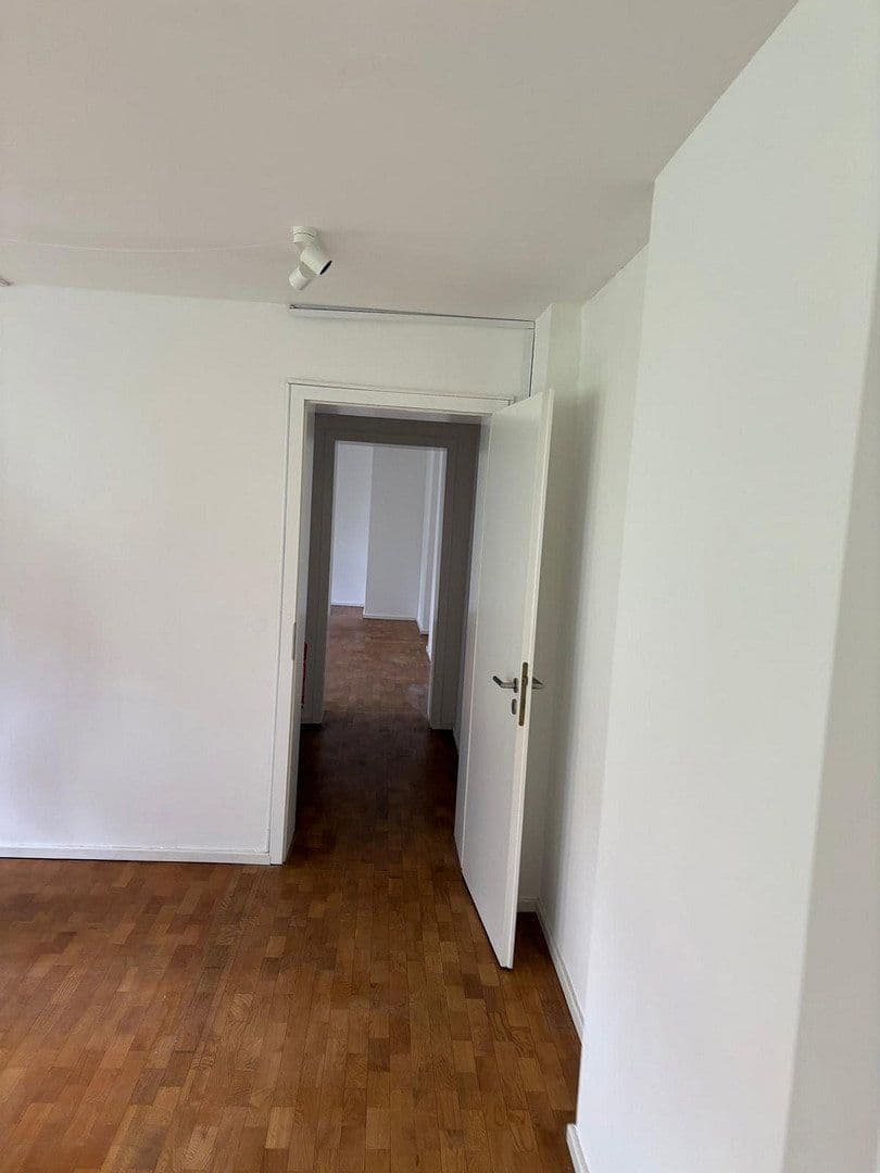 office to rent, 83 m², Schumannstraße 5, Berlin-Mitte, Berlin office to rent, 83 m², Schumannstraße 5, Berlin-Mitte, Berlin