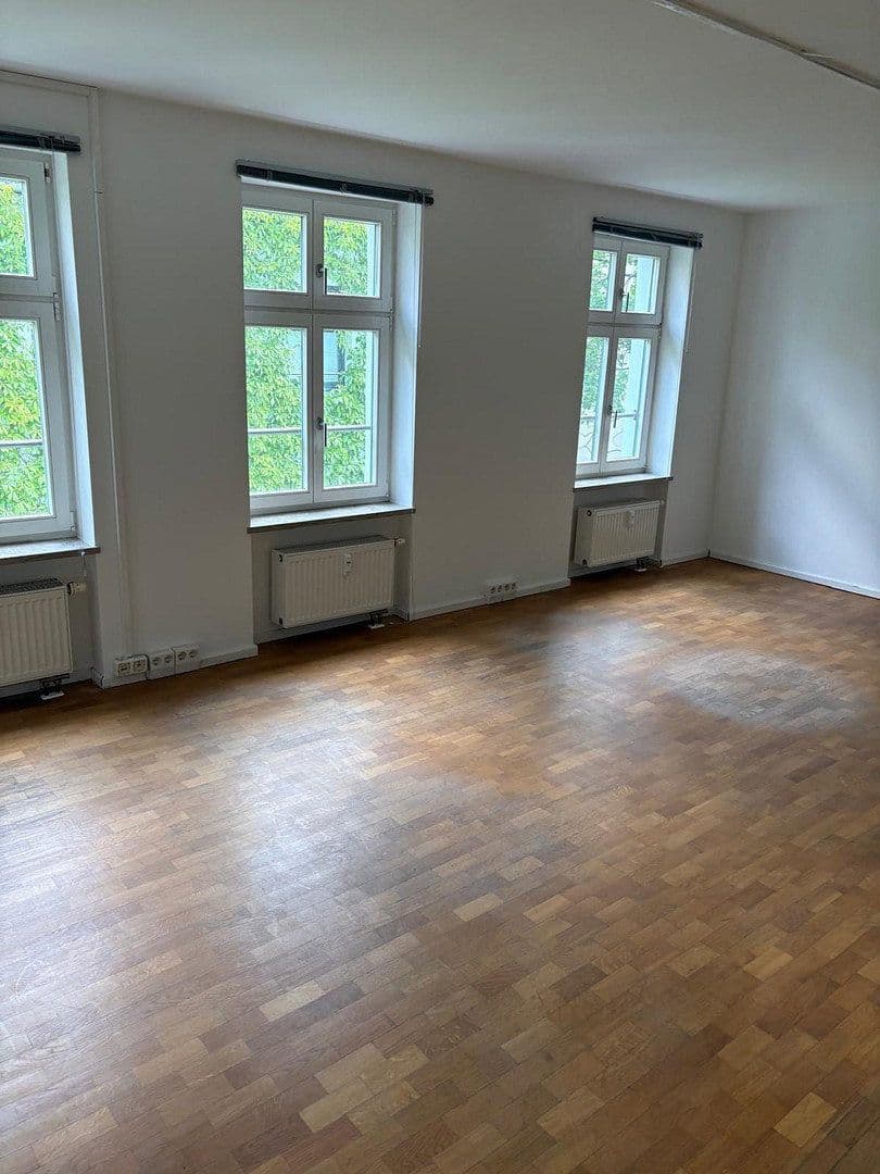 office to rent, 83 m², Schumannstraße 5, Berlin-Mitte, Berlin office to rent, 83 m², Schumannstraße 5, Berlin-Mitte, Berlin