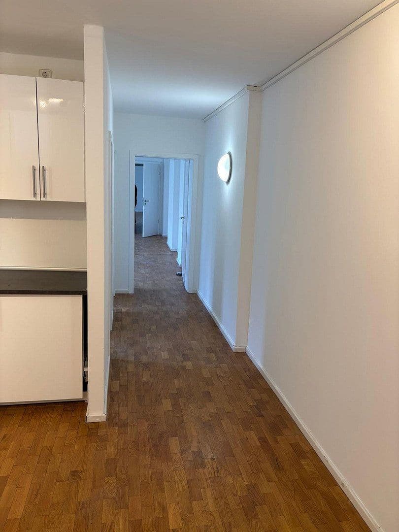 office to rent, 83 m², Schumannstraße 5, Berlin-Mitte, Berlin office to rent, 83 m², Schumannstraße 5, Berlin-Mitte, Berlin