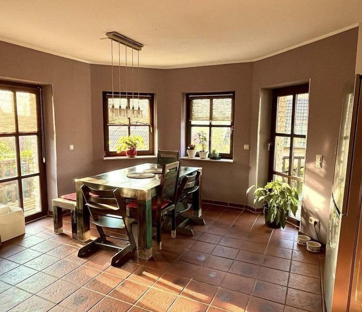 house for sale, 213 m², Partenheim, Rhineland-Palatinate house for sale, 213 m², Partenheim, Rhineland-Palatinate
