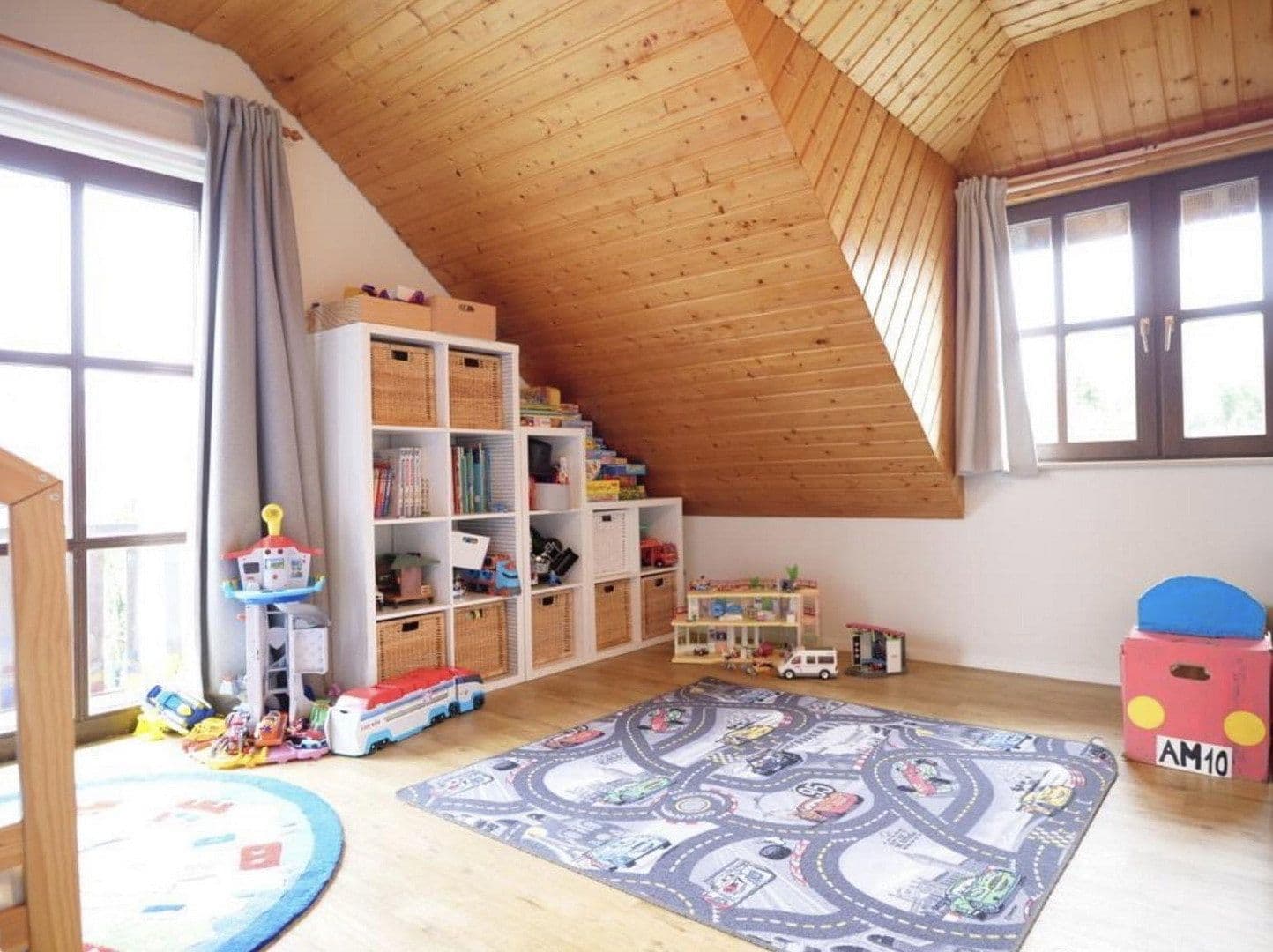 house for sale, 213 m², Partenheim, Rhineland-Palatinate house for sale, 213 m², Partenheim, Rhineland-Palatinate