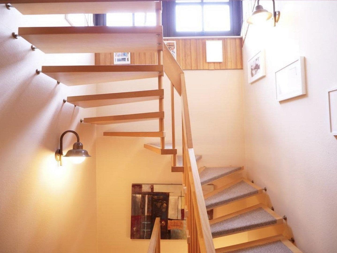 house for sale, 213 m², Partenheim, Rhineland-Palatinate house for sale, 213 m², Partenheim, Rhineland-Palatinate