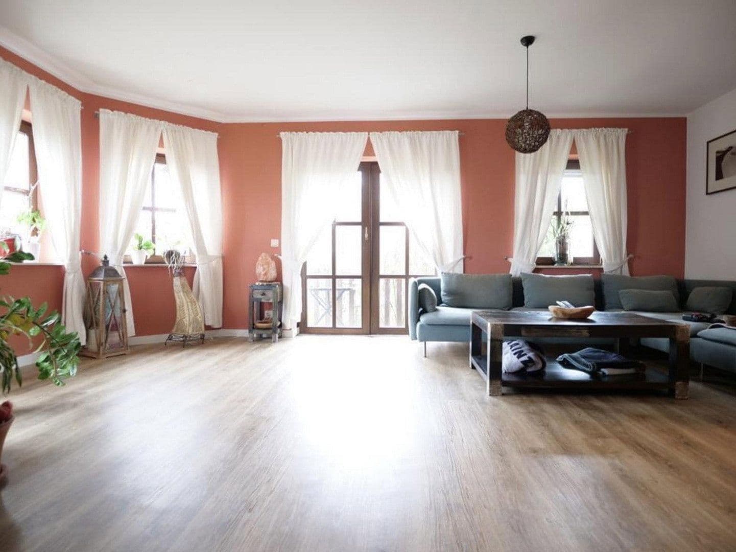 house for sale, 213 m², Partenheim, Rhineland-Palatinate house for sale, 213 m², Partenheim, Rhineland-Palatinate