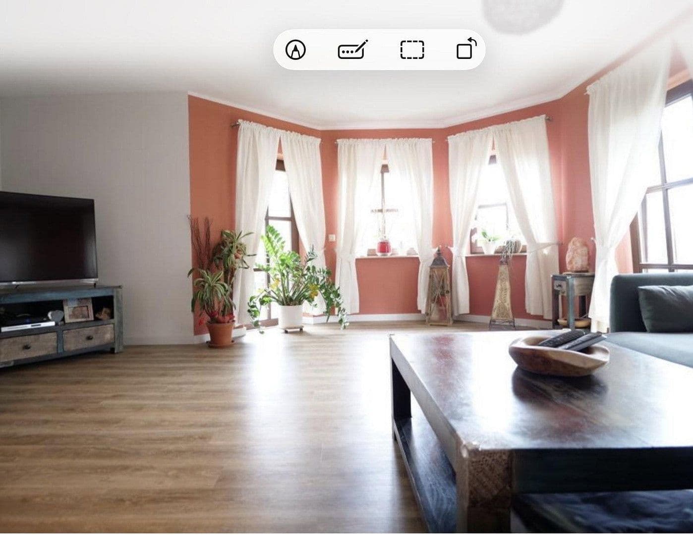 house for sale, 213 m², Partenheim, Rhineland-Palatinate house for sale, 213 m², Partenheim, Rhineland-Palatinate