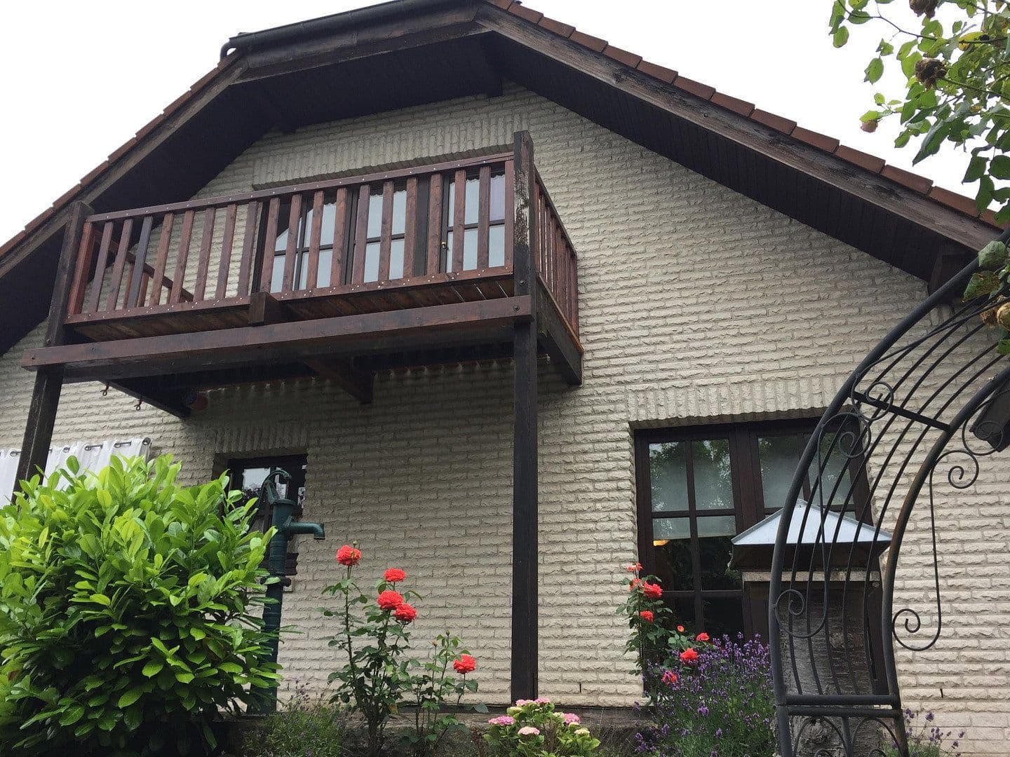 house for sale, 213 m², Partenheim, Rhineland-Palatinate house for sale, 213 m², Partenheim, Rhineland-Palatinate