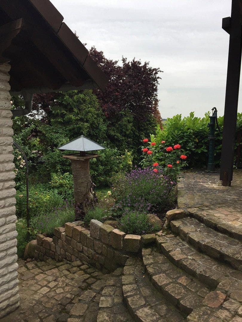 house for sale, 213 m², Partenheim, Rhineland-Palatinate house for sale, 213 m², Partenheim, Rhineland-Palatinate