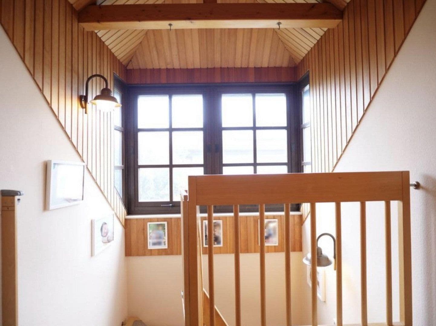 house for sale, 213 m², Partenheim, Rhineland-Palatinate house for sale, 213 m², Partenheim, Rhineland-Palatinate