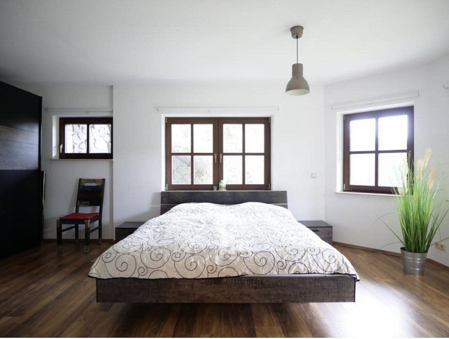 house for sale, 213 m², Partenheim, Rhineland-Palatinate house for sale, 213 m², Partenheim, Rhineland-Palatinate