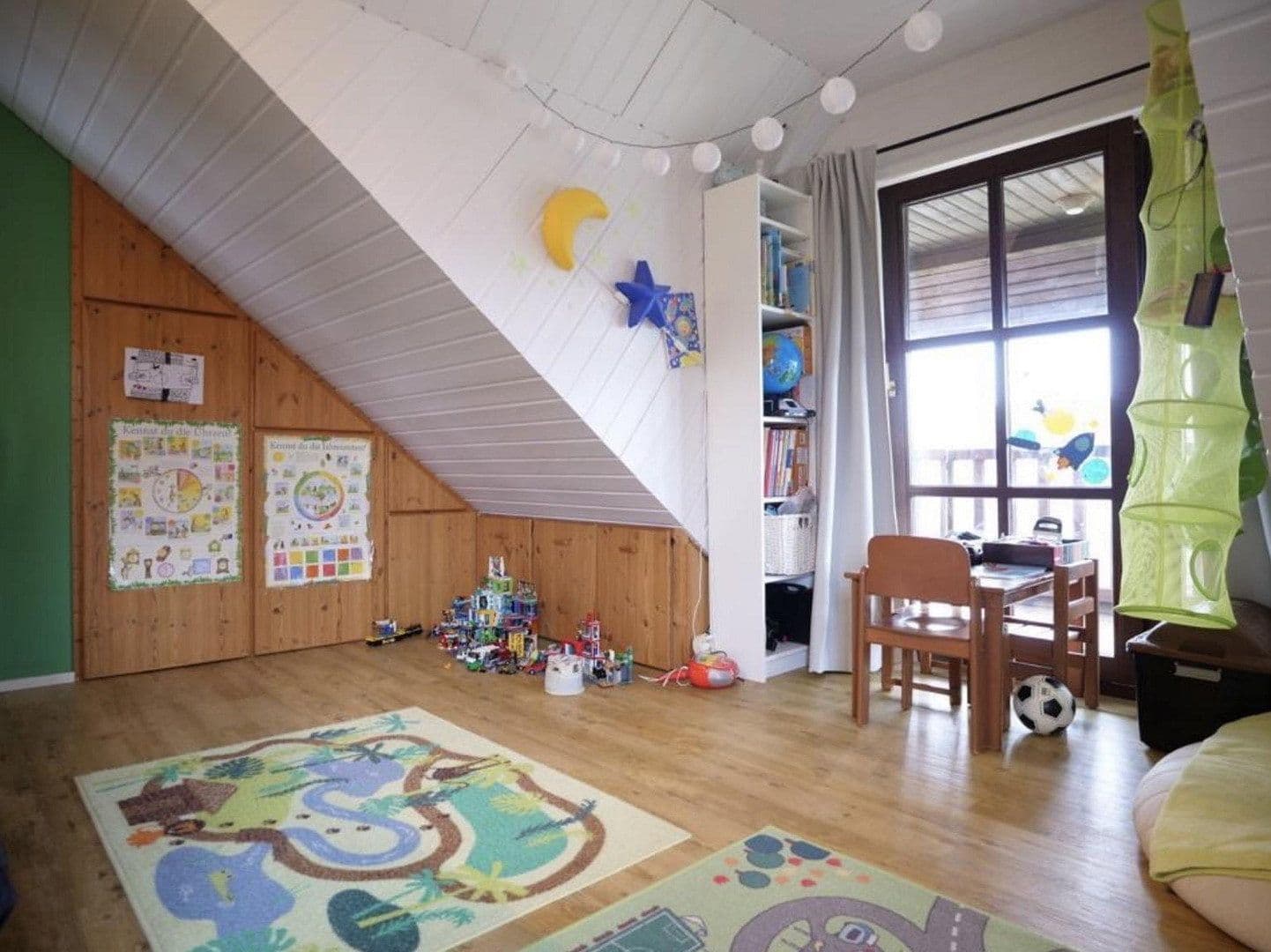 house for sale, 213 m², Partenheim, Rhineland-Palatinate house for sale, 213 m², Partenheim, Rhineland-Palatinate