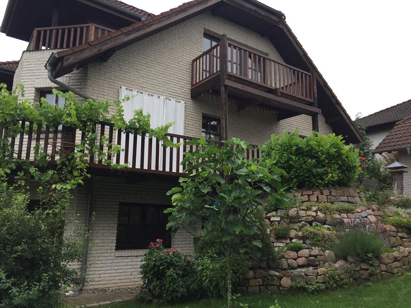 house for sale, 213 m², Partenheim, Rhineland-Palatinate house for sale, 213 m², Partenheim, Rhineland-Palatinate