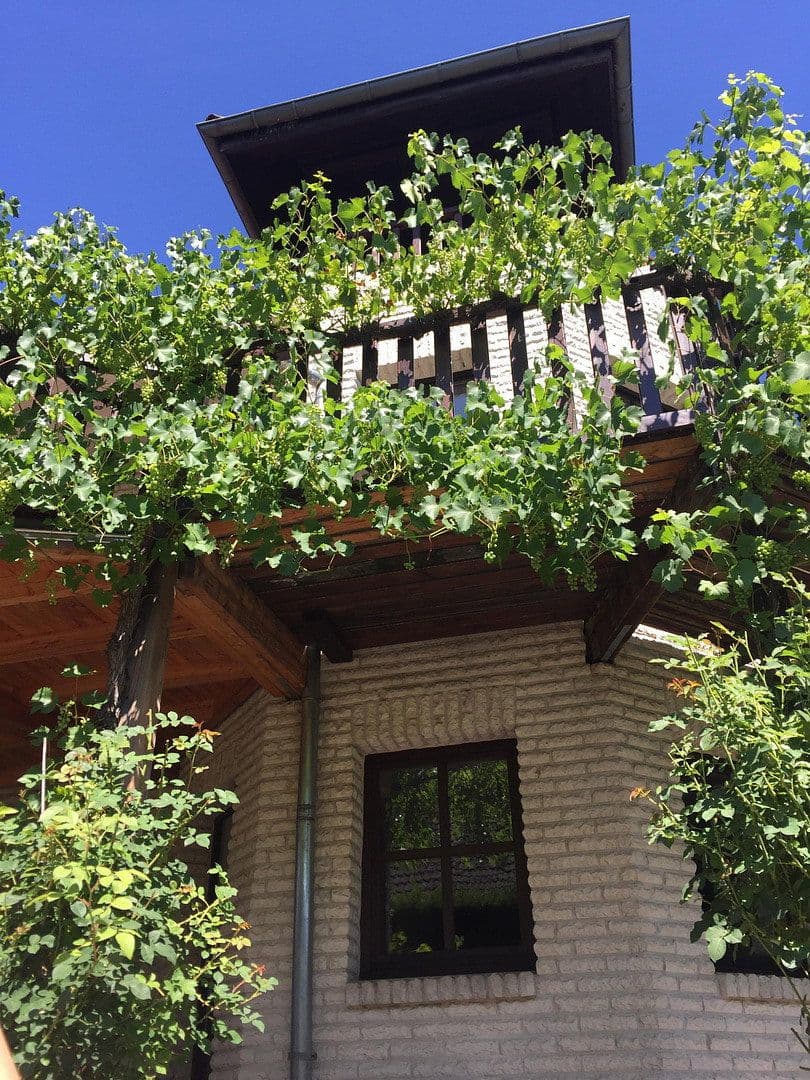 house for sale, 213 m², Partenheim, Rhineland-Palatinate house for sale, 213 m², Partenheim, Rhineland-Palatinate