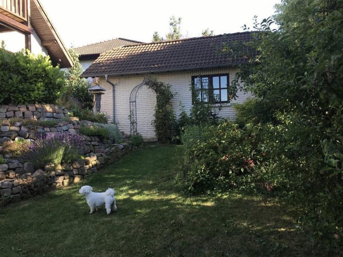 house for sale, 213 m², Partenheim, Rhineland-Palatinate house for sale, 213 m², Partenheim, Rhineland-Palatinate