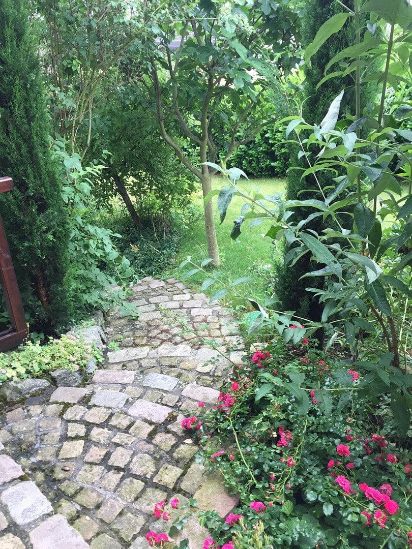 house for sale, 213 m², Partenheim, Rhineland-Palatinate house for sale, 213 m², Partenheim, Rhineland-Palatinate