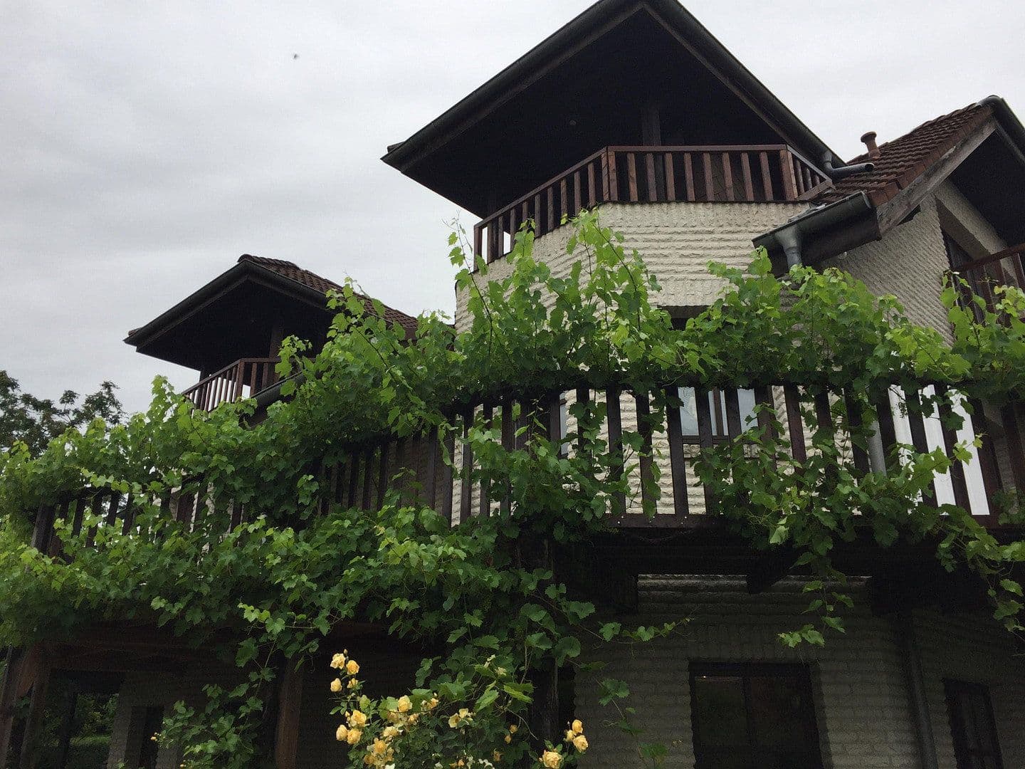 house for sale, 213 m², Partenheim, Rhineland-Palatinate house for sale, 213 m², Partenheim, Rhineland-Palatinate