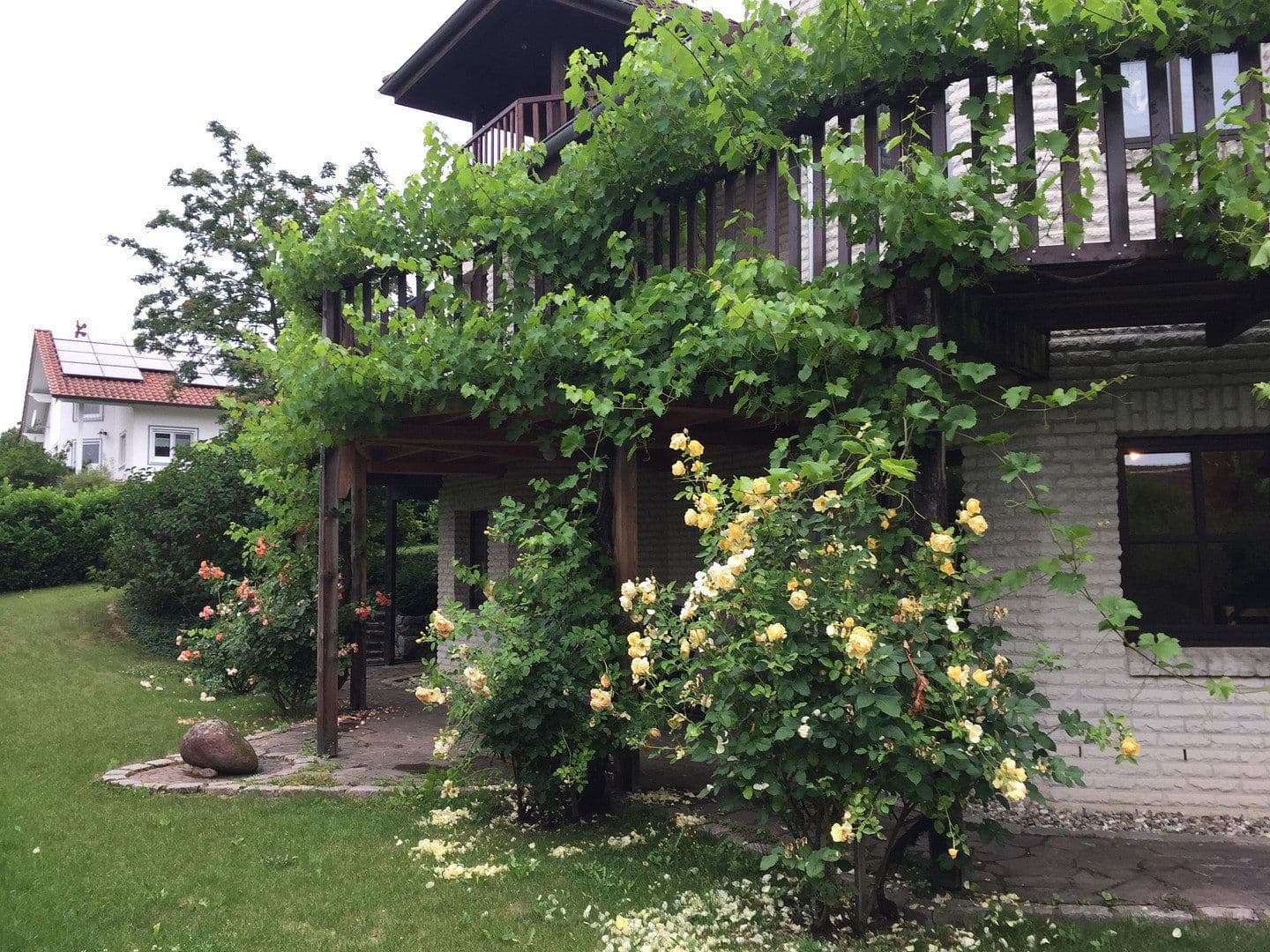 house for sale, 213 m², Partenheim, Rhineland-Palatinate house for sale, 213 m², Partenheim, Rhineland-Palatinate