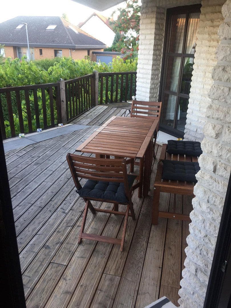 house for sale, 213 m², Partenheim, Rhineland-Palatinate house for sale, 213 m², Partenheim, Rhineland-Palatinate