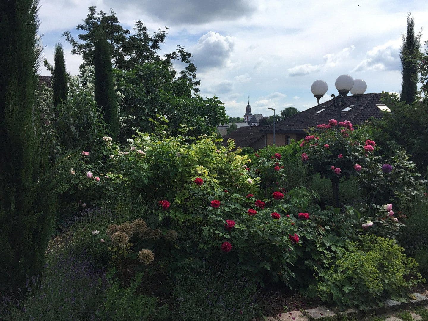 house for sale, 213 m², Partenheim, Rhineland-Palatinate house for sale, 213 m², Partenheim, Rhineland-Palatinate