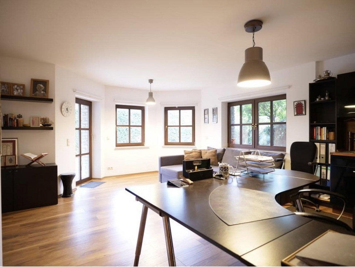 house for sale, 213 m², Partenheim, Rhineland-Palatinate house for sale, 213 m², Partenheim, Rhineland-Palatinate