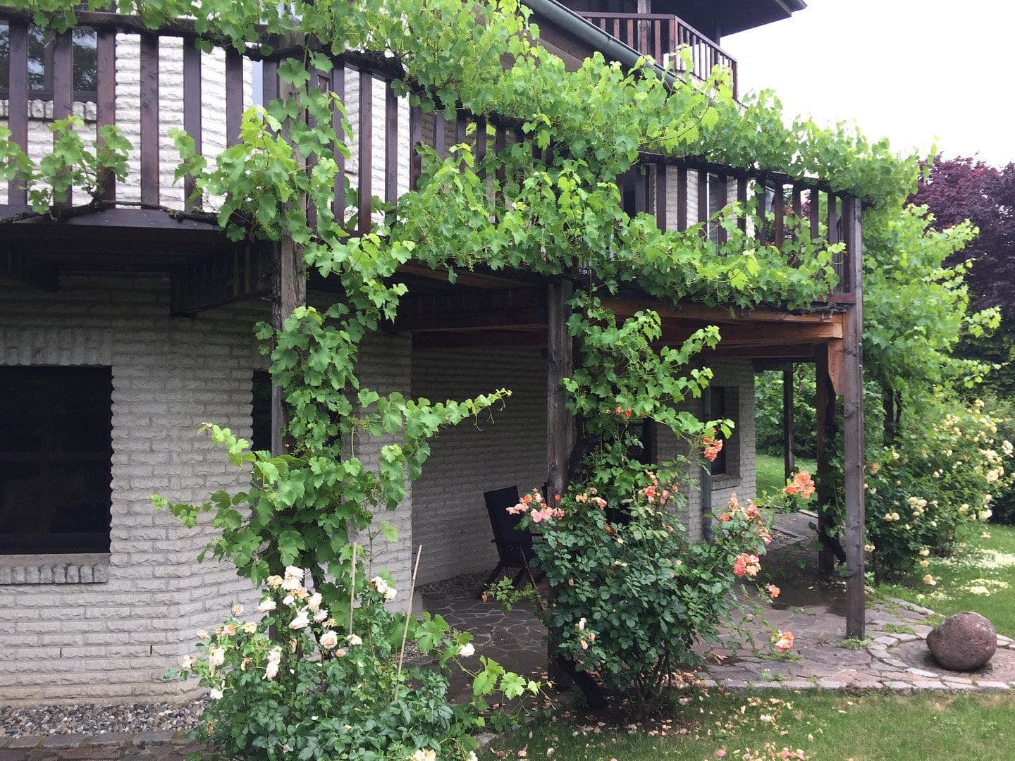 house for sale, 213 m², Partenheim, Rhineland-Palatinate house for sale, 213 m², Partenheim, Rhineland-Palatinate