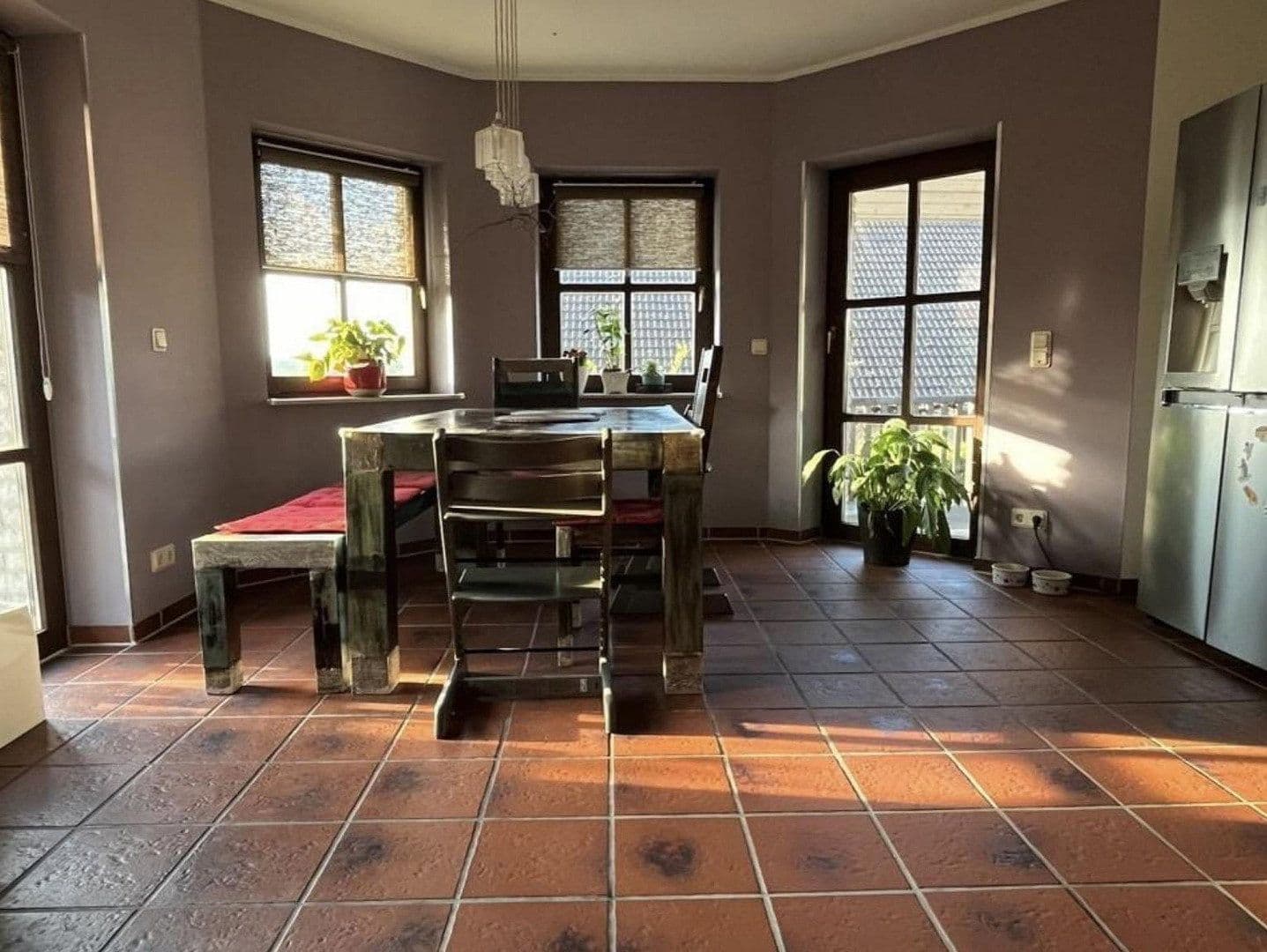 house for sale, 213 m², Partenheim, Rhineland-Palatinate house for sale, 213 m², Partenheim, Rhineland-Palatinate