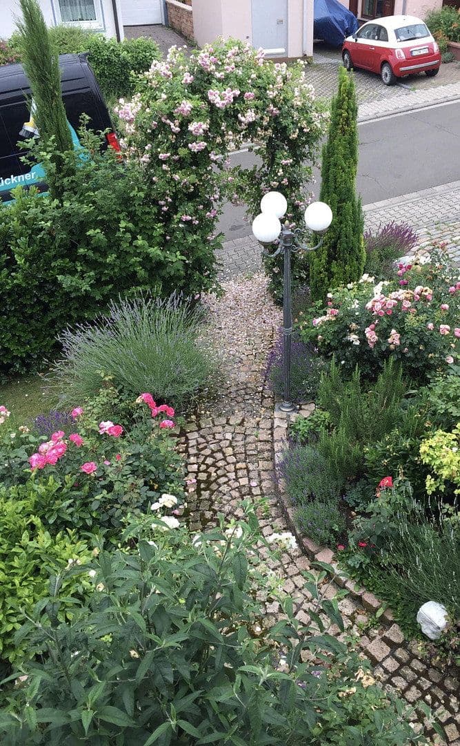 house for sale, 213 m², Partenheim, Rhineland-Palatinate house for sale, 213 m², Partenheim, Rhineland-Palatinate