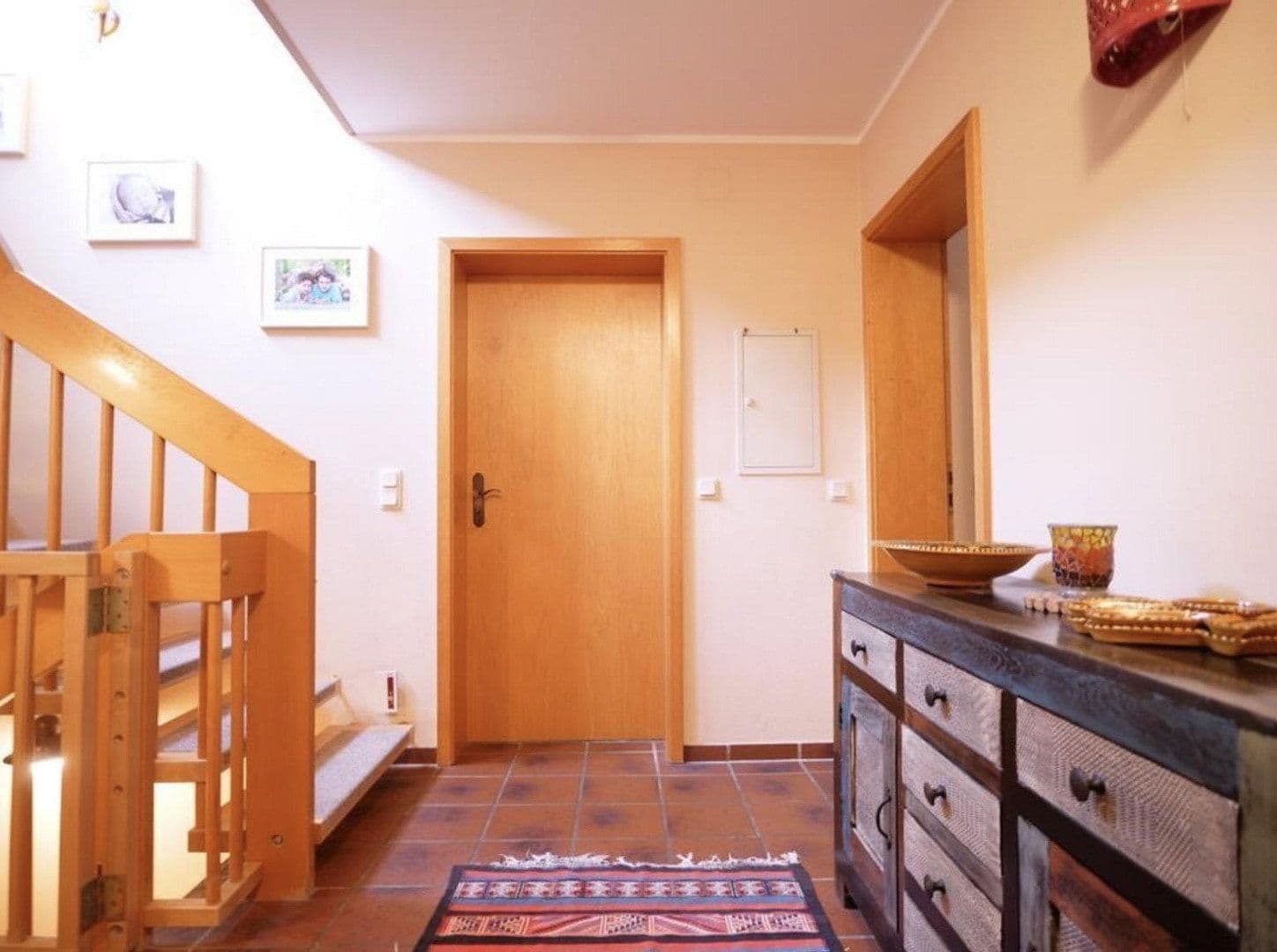 house for sale, 213 m², Partenheim, Rhineland-Palatinate house for sale, 213 m², Partenheim, Rhineland-Palatinate