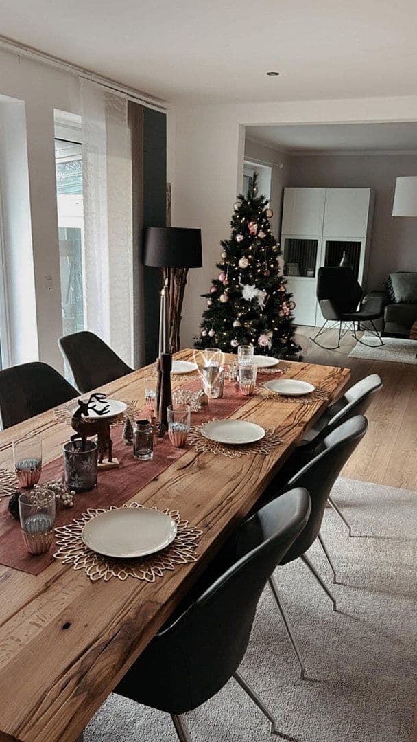 house for sale, 165 m², Garbsen, Lower Saxony house for sale, 165 m², Garbsen, Lower Saxony
