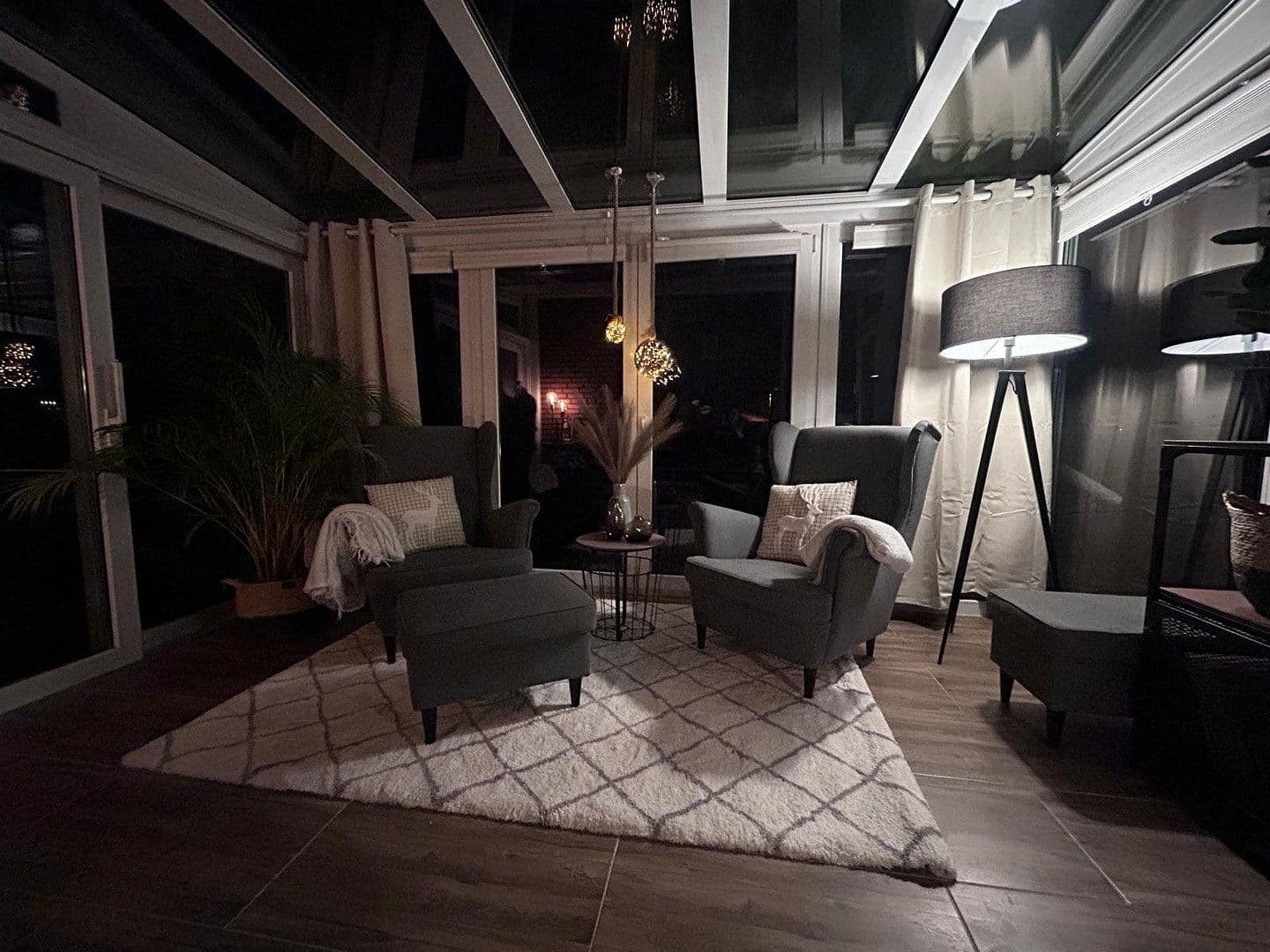 house for sale, 165 m², Garbsen, Lower Saxony house for sale, 165 m², Garbsen, Lower Saxony