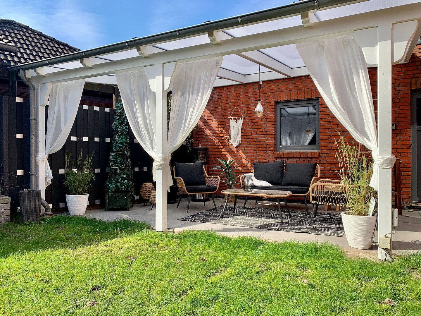 house for sale, 165 m², Garbsen, Lower Saxony house for sale, 165 m², Garbsen, Lower Saxony