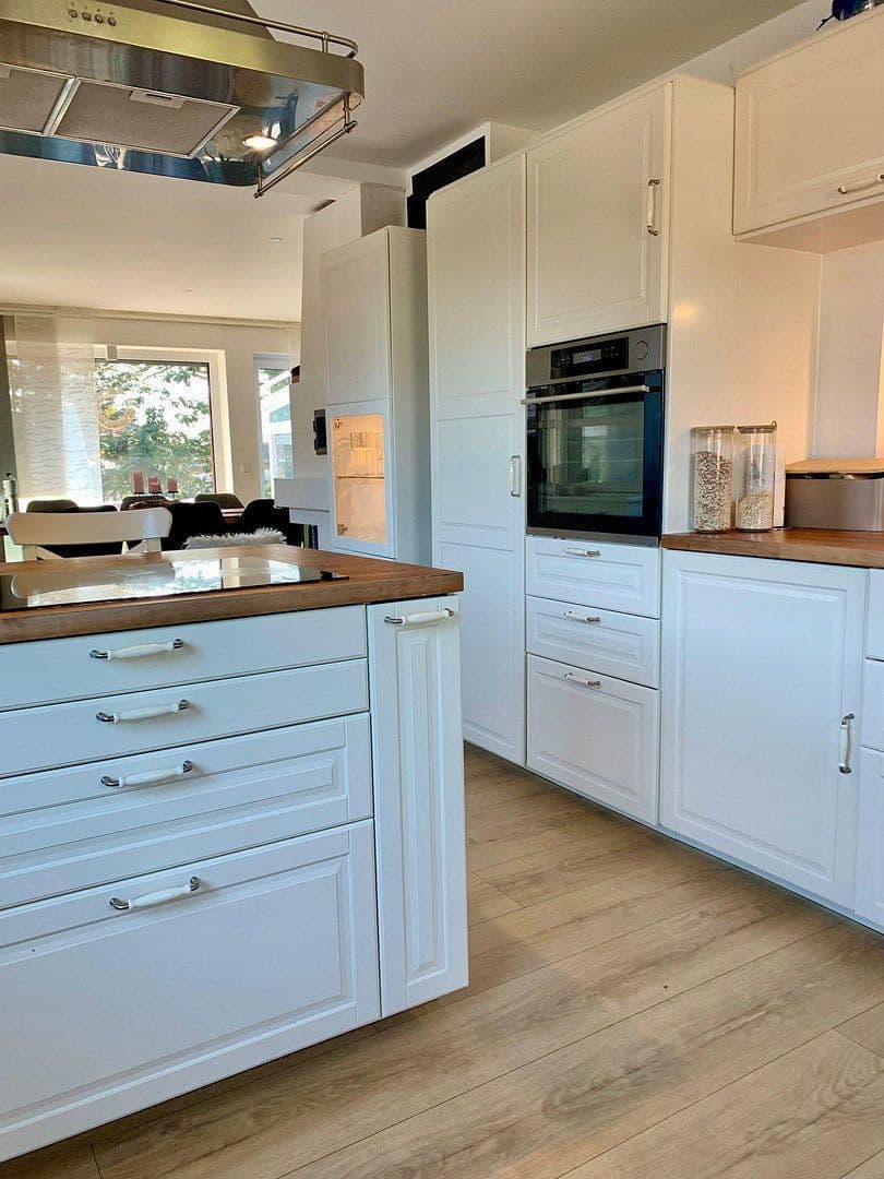 house for sale, 165 m², Garbsen, Lower Saxony house for sale, 165 m², Garbsen, Lower Saxony