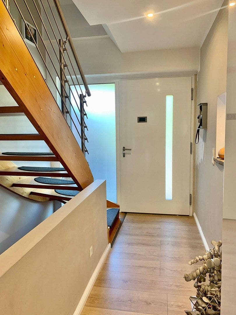 house for sale, 165 m², Garbsen, Lower Saxony house for sale, 165 m², Garbsen, Lower Saxony