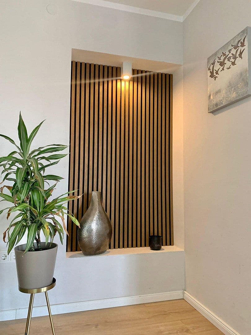 house for sale, 165 m², Garbsen, Lower Saxony house for sale, 165 m², Garbsen, Lower Saxony