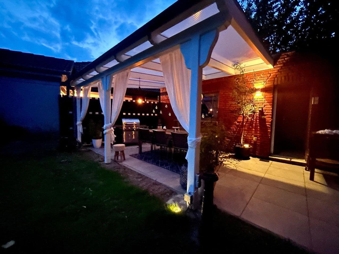 house for sale, 165 m², Garbsen, Lower Saxony house for sale, 165 m², Garbsen, Lower Saxony