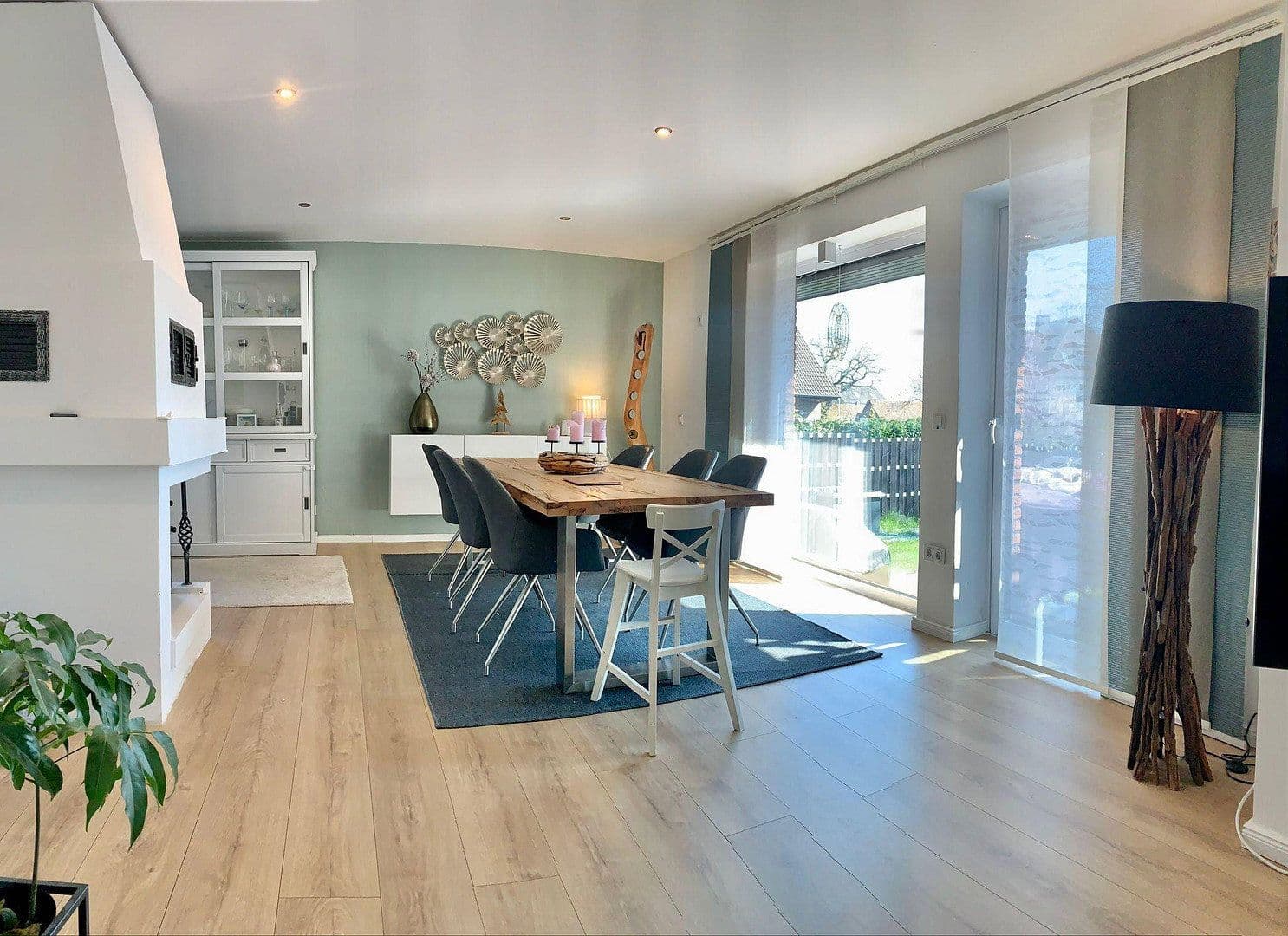 house for sale, 165 m², Garbsen, Lower Saxony house for sale, 165 m², Garbsen, Lower Saxony