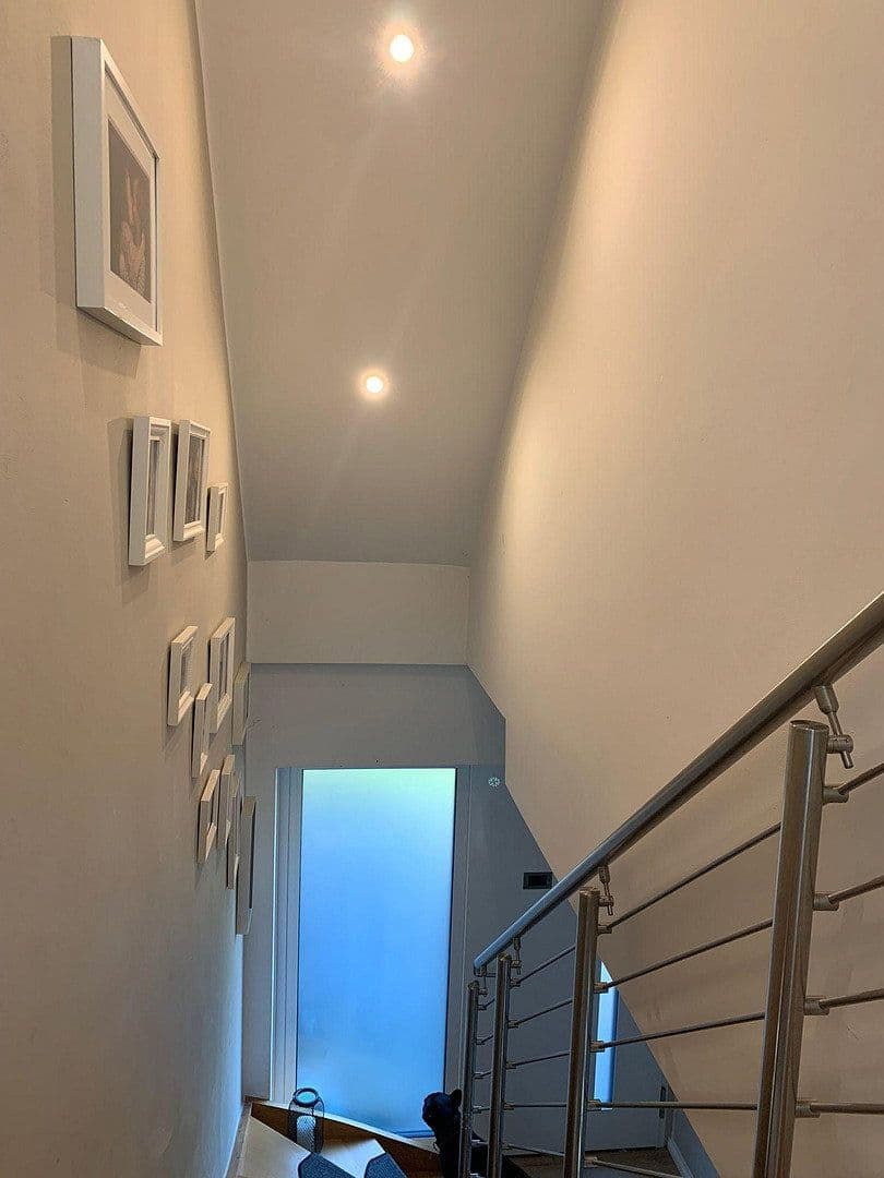 house for sale, 165 m², Garbsen, Lower Saxony house for sale, 165 m², Garbsen, Lower Saxony