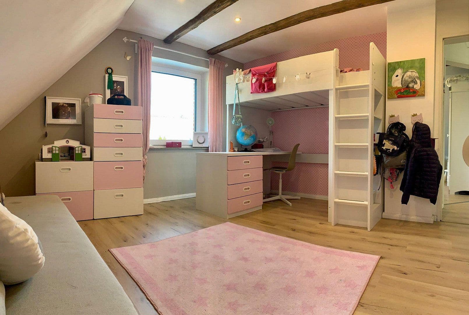 house for sale, 165 m², Garbsen, Lower Saxony house for sale, 165 m², Garbsen, Lower Saxony
