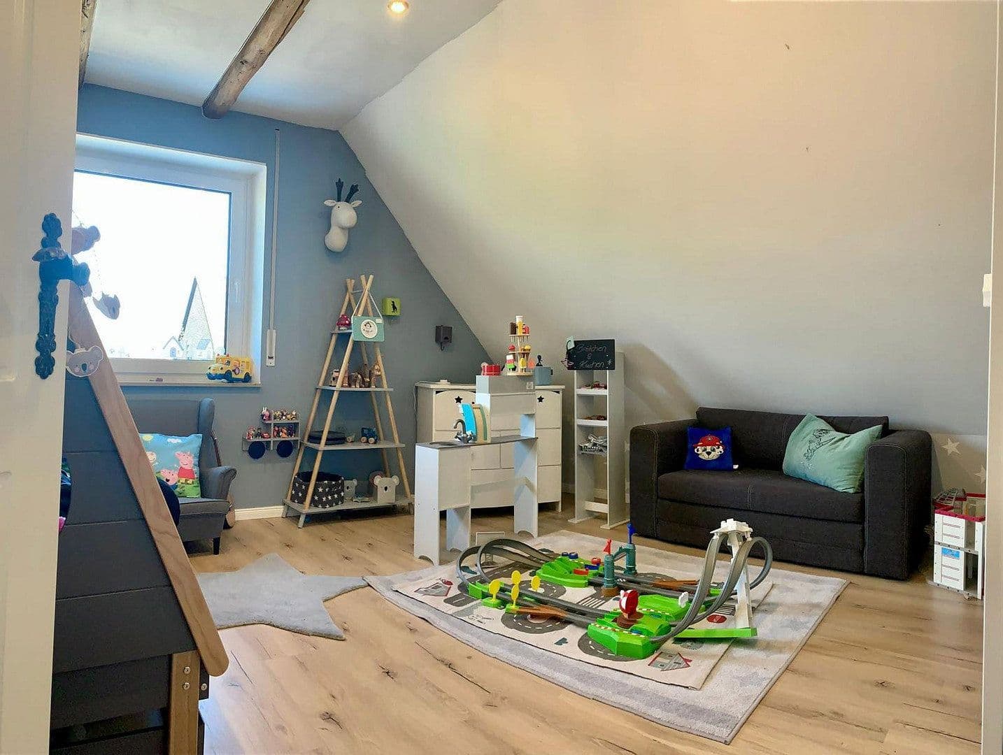 house for sale, 165 m², Garbsen, Lower Saxony house for sale, 165 m², Garbsen, Lower Saxony