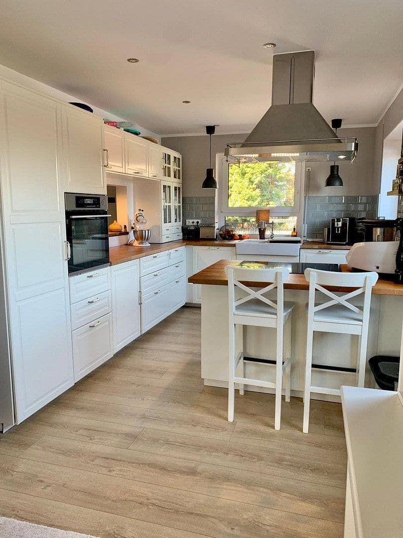 house for sale, 165 m², Garbsen, Lower Saxony house for sale, 165 m², Garbsen, Lower Saxony