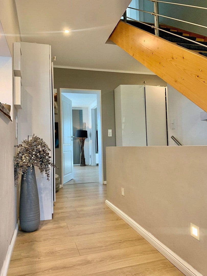 house for sale, 165 m², Garbsen, Lower Saxony house for sale, 165 m², Garbsen, Lower Saxony