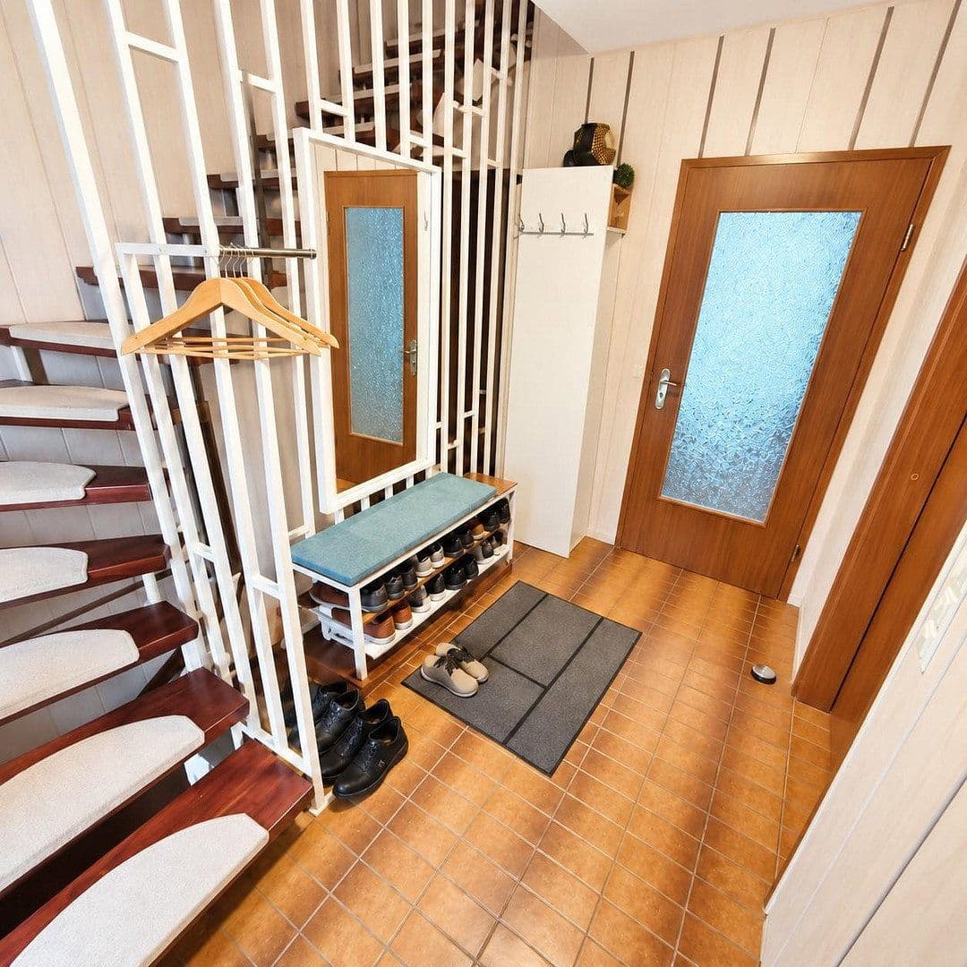 house for sale, 160 m², Velpke, Lower Saxony house for sale, 160 m², Velpke, Lower Saxony
