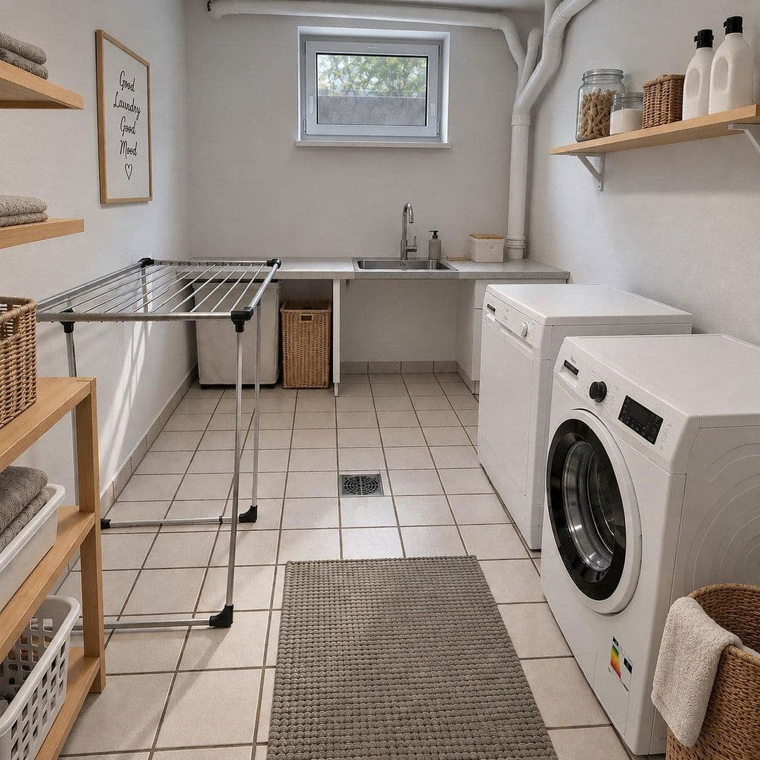 house for sale, 160 m², Velpke, Lower Saxony house for sale, 160 m², Velpke, Lower Saxony