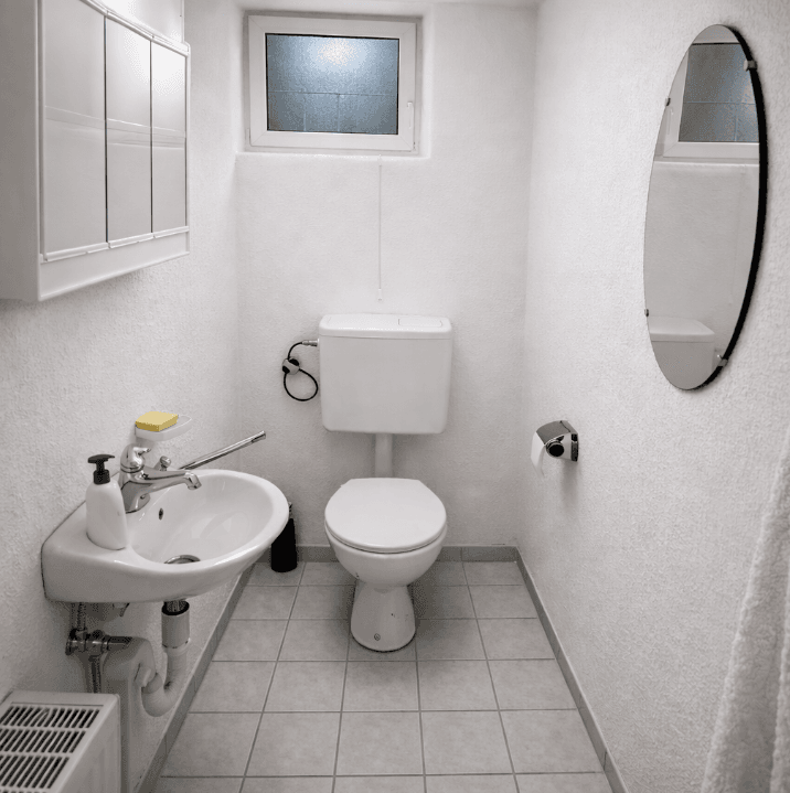house for sale, 160 m², Velpke, Lower Saxony house for sale, 160 m², Velpke, Lower Saxony